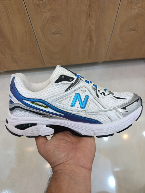 کتونی نیوبالانس 1064مردانه